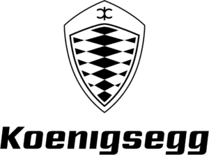 client-logo-koenigsegg