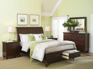 Furniture Sweepstakes