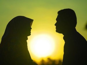 muslimcouple