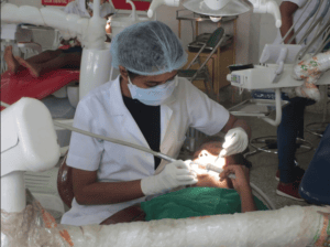 Department-Of-Pedodontics-Preventive-Dentistry