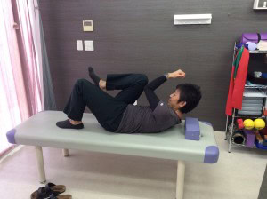 IMG_0500