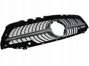 MERCEDES A KLASA W177 177 GRILL ATRAPA