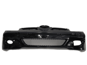 MERCEDES SLK 171 R171 PRZEDLIFT ZDERZAK PRZEDNI SPRYSKIWACZE BEZ PTS