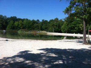 2 REMARKABLE SPOTS FOR ADAMS COUNTY CAMPING | CAMPING NEAR QUINCY, ILLINOIS 5_2021 driftwoodrvpark