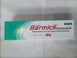 Barmicil Compuesto Para Que Sirve 1 para que sirve barmicil