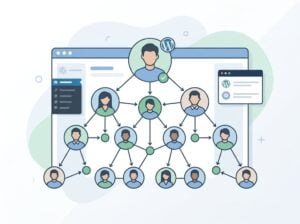 multi level marketing plugin wordpress