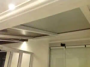 0694 sandvic panel g