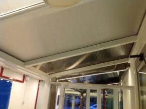 0695 sandvic panel 2 g