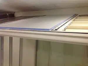 0696 sandvic panel 3 g
