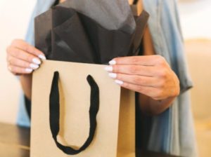 vb skin cosmetic product