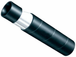 Hydraulic Hose SAE R6