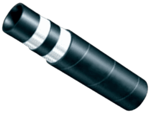 Hydraulic Hose DIN/EN854 3TE