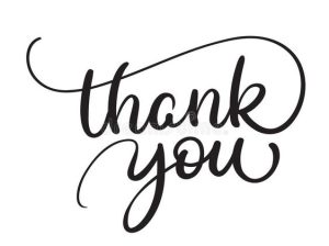Read more about the article Words of Praise for Wimberg Landscaping
