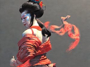 投稿についてもっと詳しく Jリーグの記事(英語)&第3節までのsofascoreによるレーティング