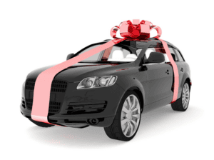 Read more about the article Cars You Can Enter To Win Now!