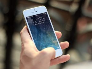 iPhone 6 Screen Repair 10 East 39