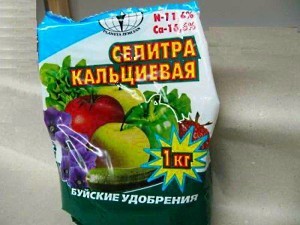 внекорневые подкормки томатов