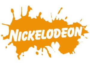 Nickelodeon Sweepstakes