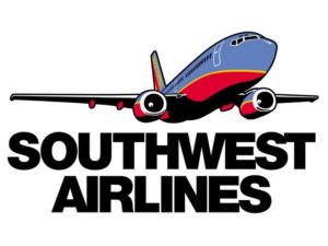 Southwest Sweepstakes