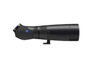 Victory Harpia 85 Spotting Scope Body - 1 Shot Guns