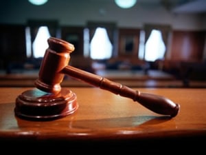 Суд признал банкротом компанию «Рекуперация свинца», связанную с аккумуляторной группой «Веста» Дзендзерского Суд признал банкротом компанию «Рекуперация свинца», связанную с аккумуляторной группой «Веста» Дзендзерского