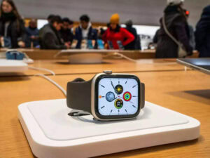 Get Free Tech Gadgets Tips for Enthusiasts 51