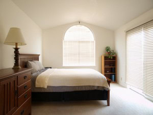 Aging in place bedroom remodeling and ideas Bedroom remodeling for aging in place