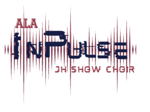 InPulse Logo