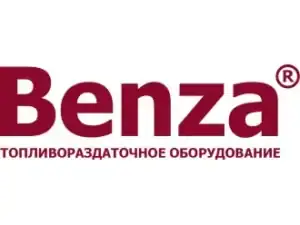 Мобильные ТРК Benza — поставка топливораздаточного оборудования в Оренбурге