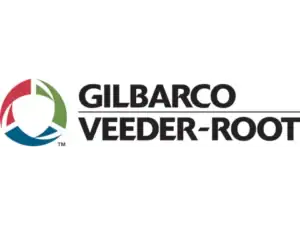 Топливораздаточные колонки Gilbarco Veeder-Root — поставка оборудования в Оренбурге