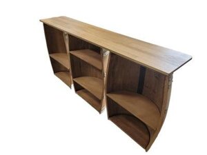 Comptoir 3 Demies Barriques – Image 4