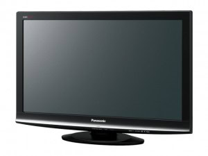 TH-L32G1