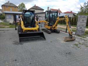 robota28