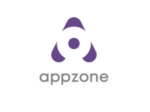 Read more about the article Appzone Expands Executive Leadership Team