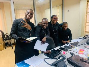 Read more about the article CardinalStone Capital Advisers Achieves First Close At US$ 50 Million