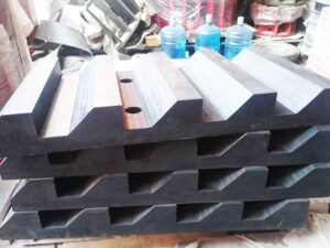 REPUESTOS PARA MOLINOS Y PLANCHAS SB, PML y PSB
