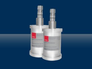 Generador ATEx