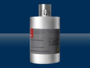 GENERADOR ATEX FP-100T 2GEX