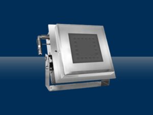 GENERADOR ATEX FP-1200EX