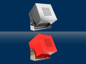 GENERADOR TIPO CAJA FP-4200