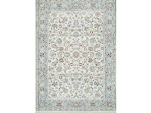 10×14 Nain Rug n4