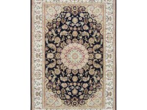 10×14 Nain Rug n2