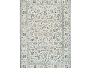 10×14 Nain Rug n5