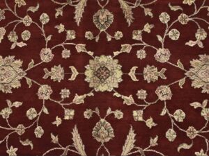 10×14 Indo Jaipur Rug