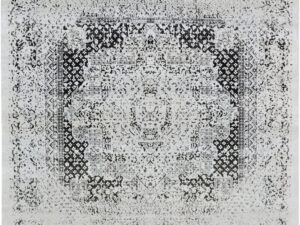 Modern Rug 85