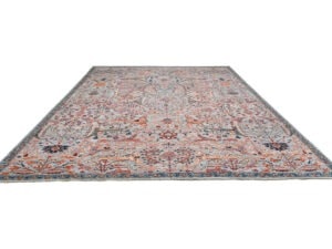10x14ft Aryana Rug 30607