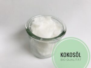 biologische rohstoffe hochwertige materialien naturseife shop bio qualitaet natur oeko.JPG