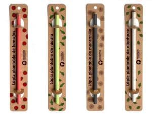 lapices-plantables