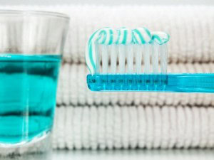 Fotolia_11193129_XS-300x225