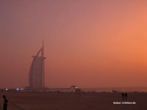 Dubai Hotels
